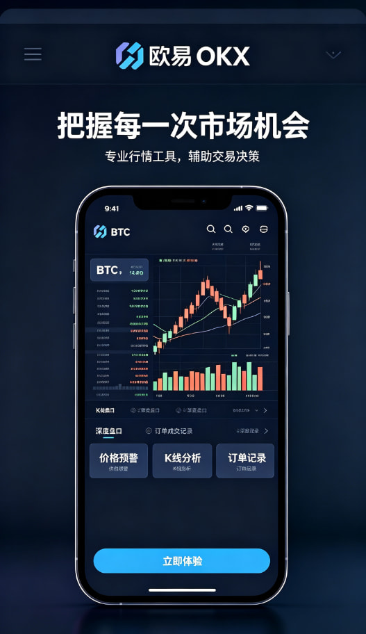 欧交易所app官网交易操作界面